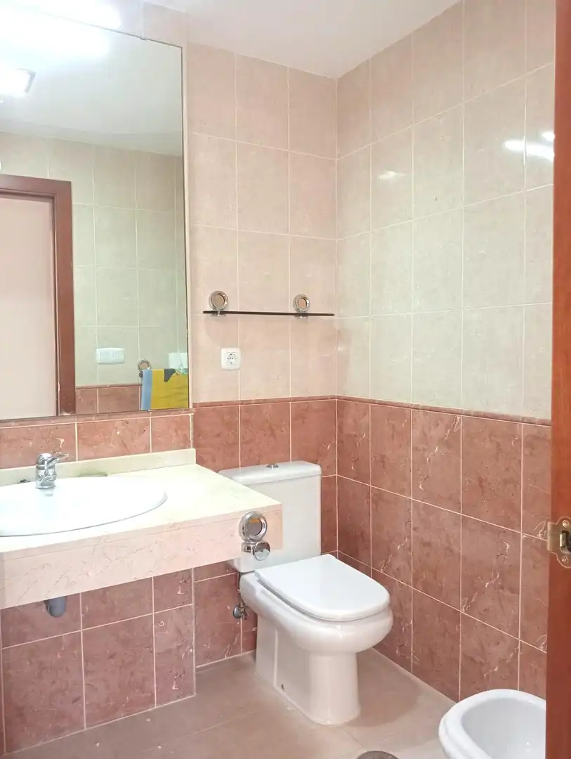 Appartement avec ascenseur à louer à Astilleros - La Paz  - Loreto - El Corte Inglés, imagen 18