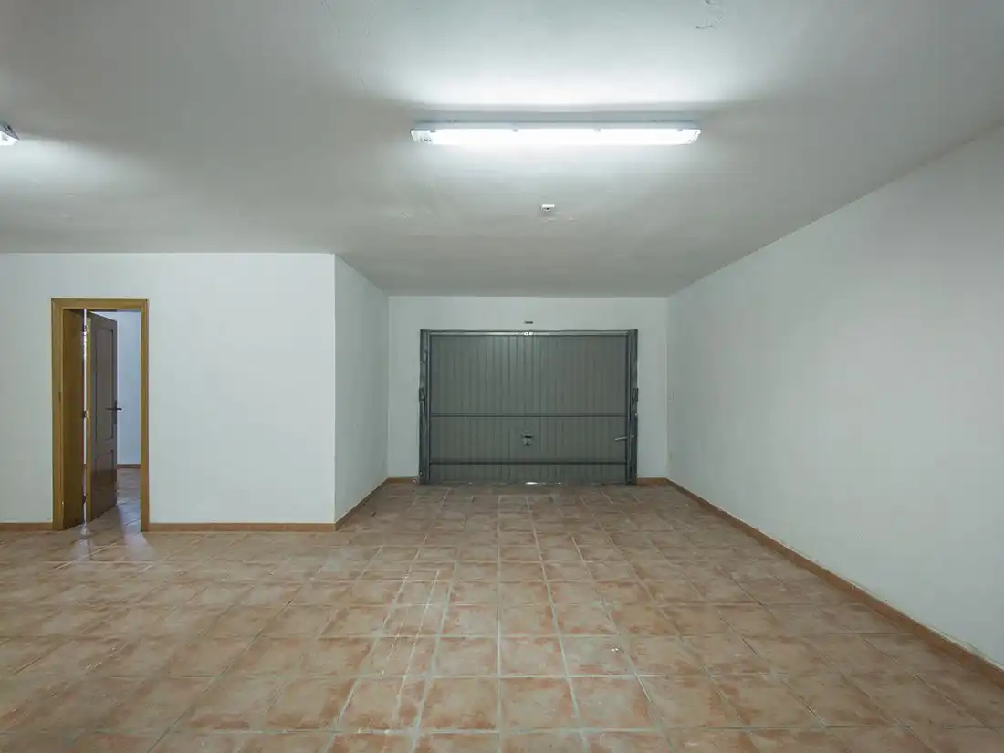 Villa con terrazza in vendita a El Montgó, imagen 51