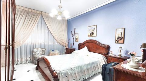 Photo 3 of Flat for sale in Avenida Primero de Mayo, 2, Centro, Puertollano