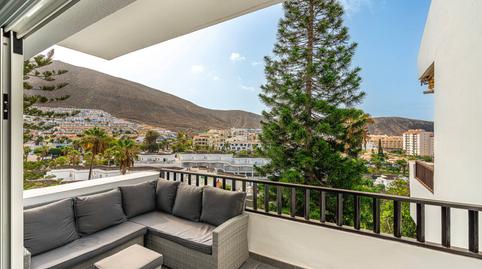 Foto 2 de Dúplex en venda a Ámsterdam, Los Cristianos, Santa Cruz de Tenerife