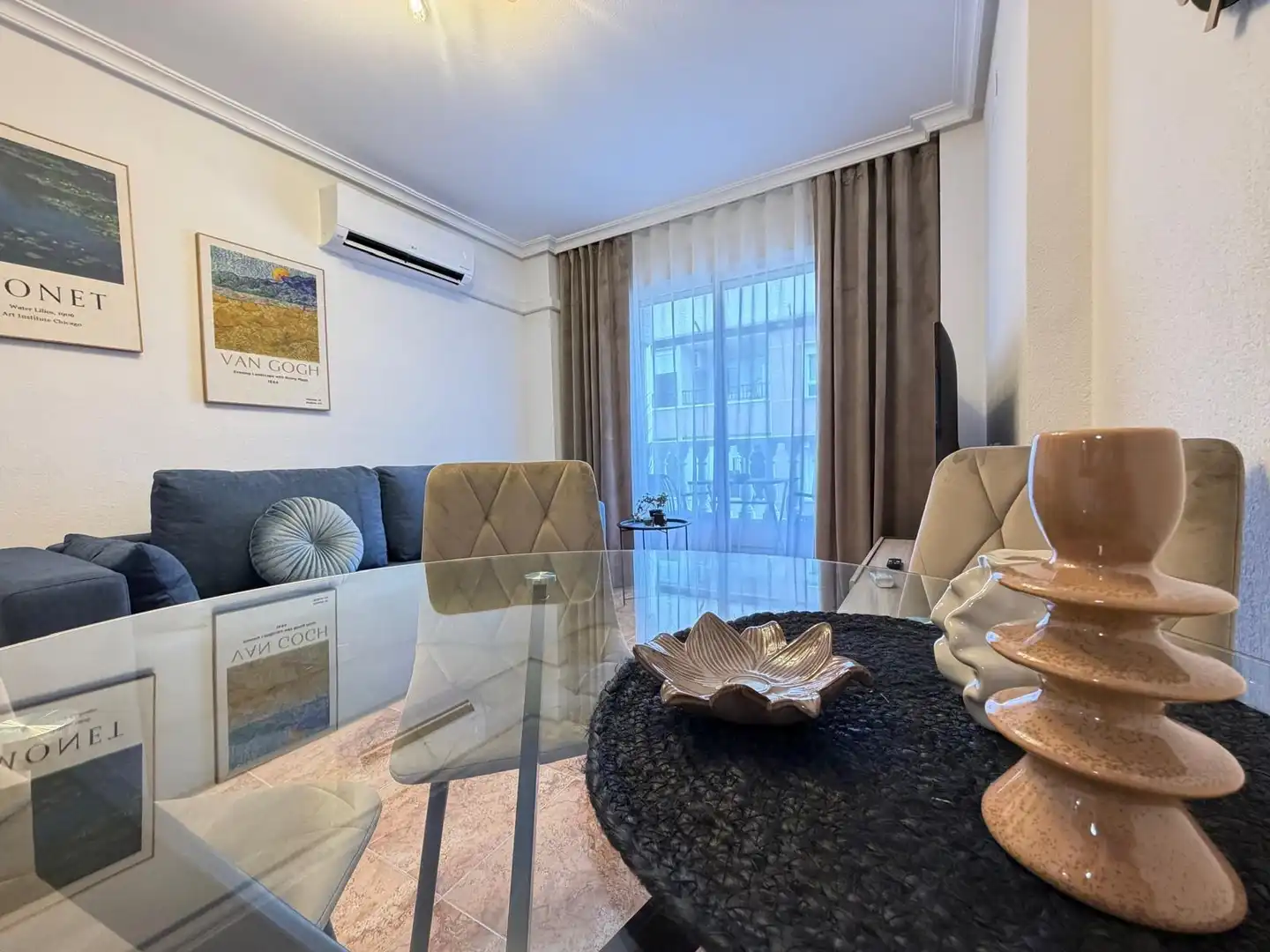 Apartment mit Terrasse zum Verkauf in Centro, imagen 34
