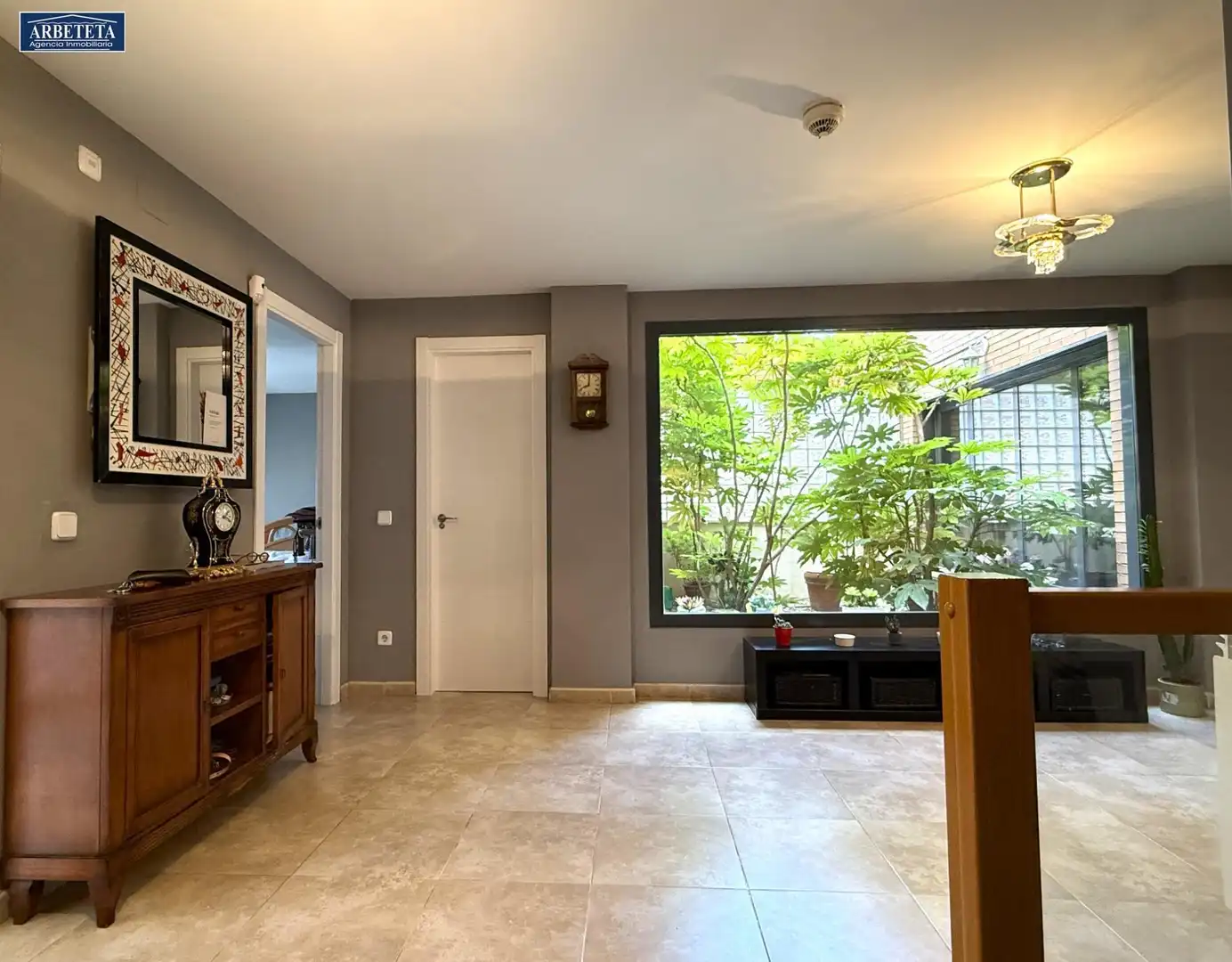 Casa o chalet en venta en Guadalajara con Calefacción, Terraza y Piscina