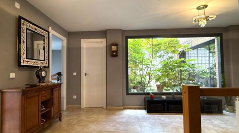 Foto 5 von Haus oder Chalet zum Verkauf in Las Cañas, Guadalajara Capital