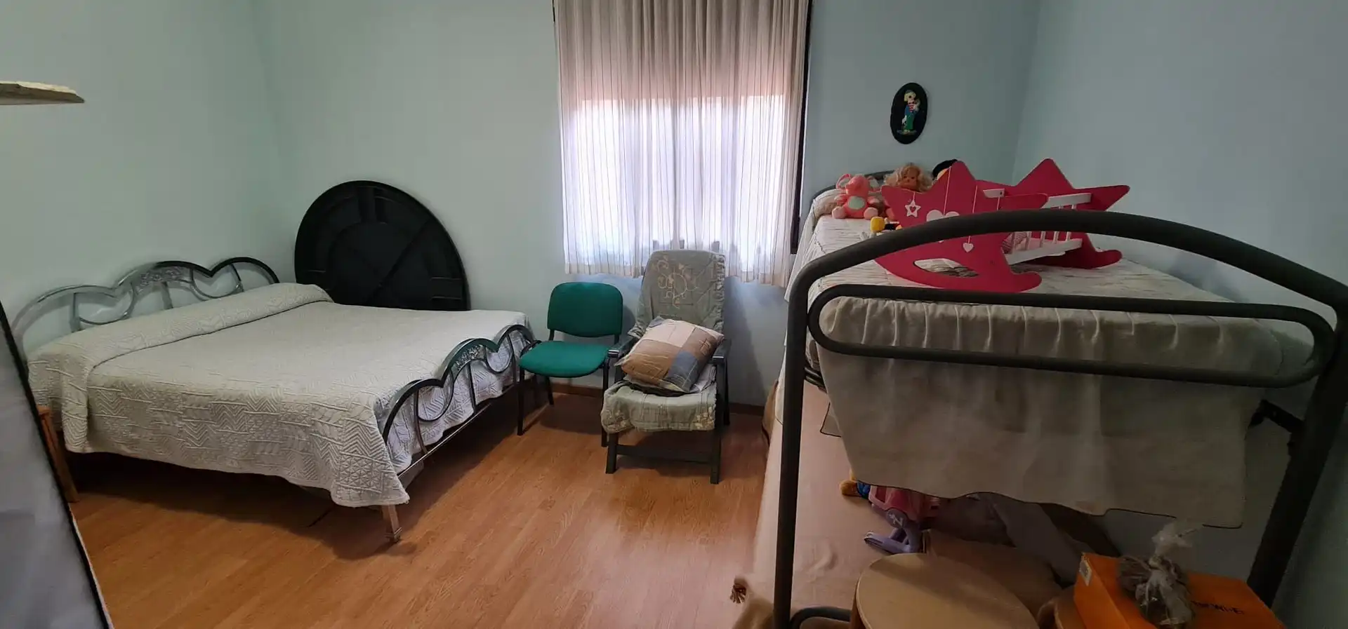 Casa o chalet en venta en Diseminado Diseminados, Villanueva del Duque