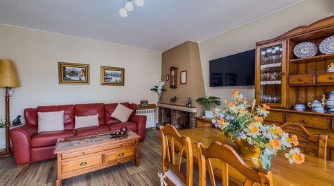 Photo 4 of Flat for sale in Calle Font del Capella de la, Viladecavalls, Barcelona