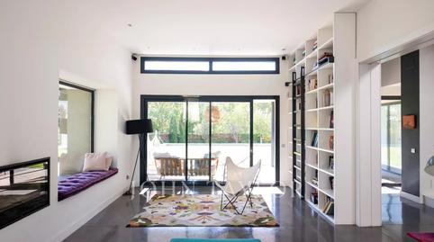 Photo 3 of House or chalet to rent in Ciudad Universitaria, Madrid