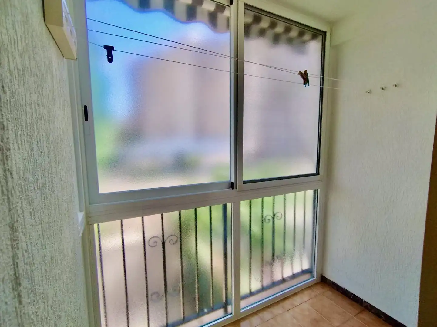 Bungalow con piscina en venta en Rincón de Loix, imagen 20