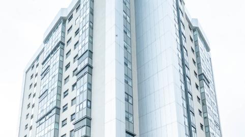 Foto 3 von Wohnungen zur Miete in Calle Bausá, 15, Costillares,  Madrid Capital