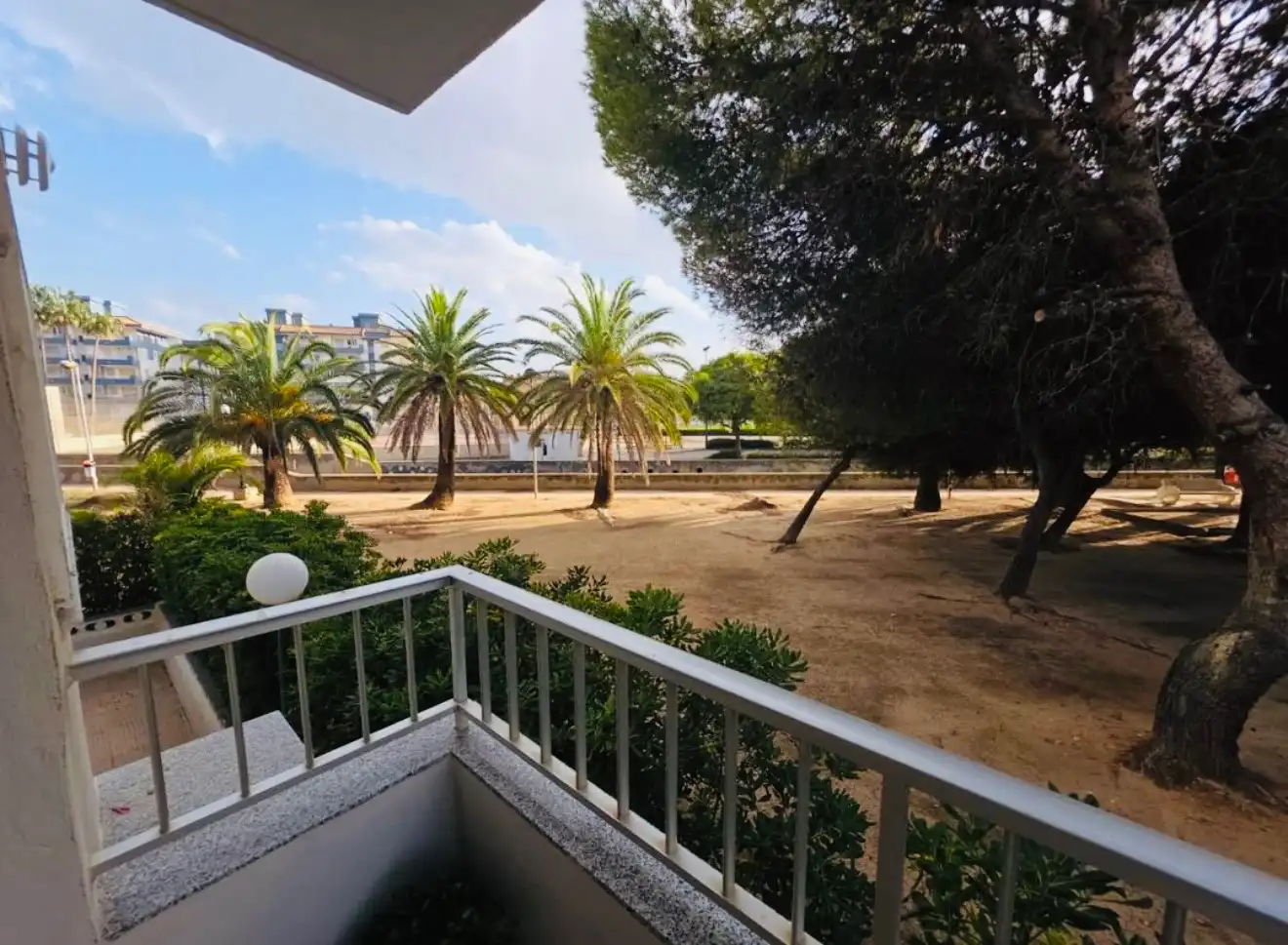 Appartement compact avec piscine à vendre à Miramar, imagen 5