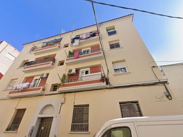 Pis en venda a C/ Juan Sebastián Elcano