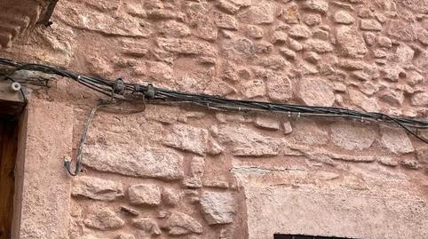 Photo 3 of House or chalet for sale in Plaça de L'hostal, Faura, Valencia