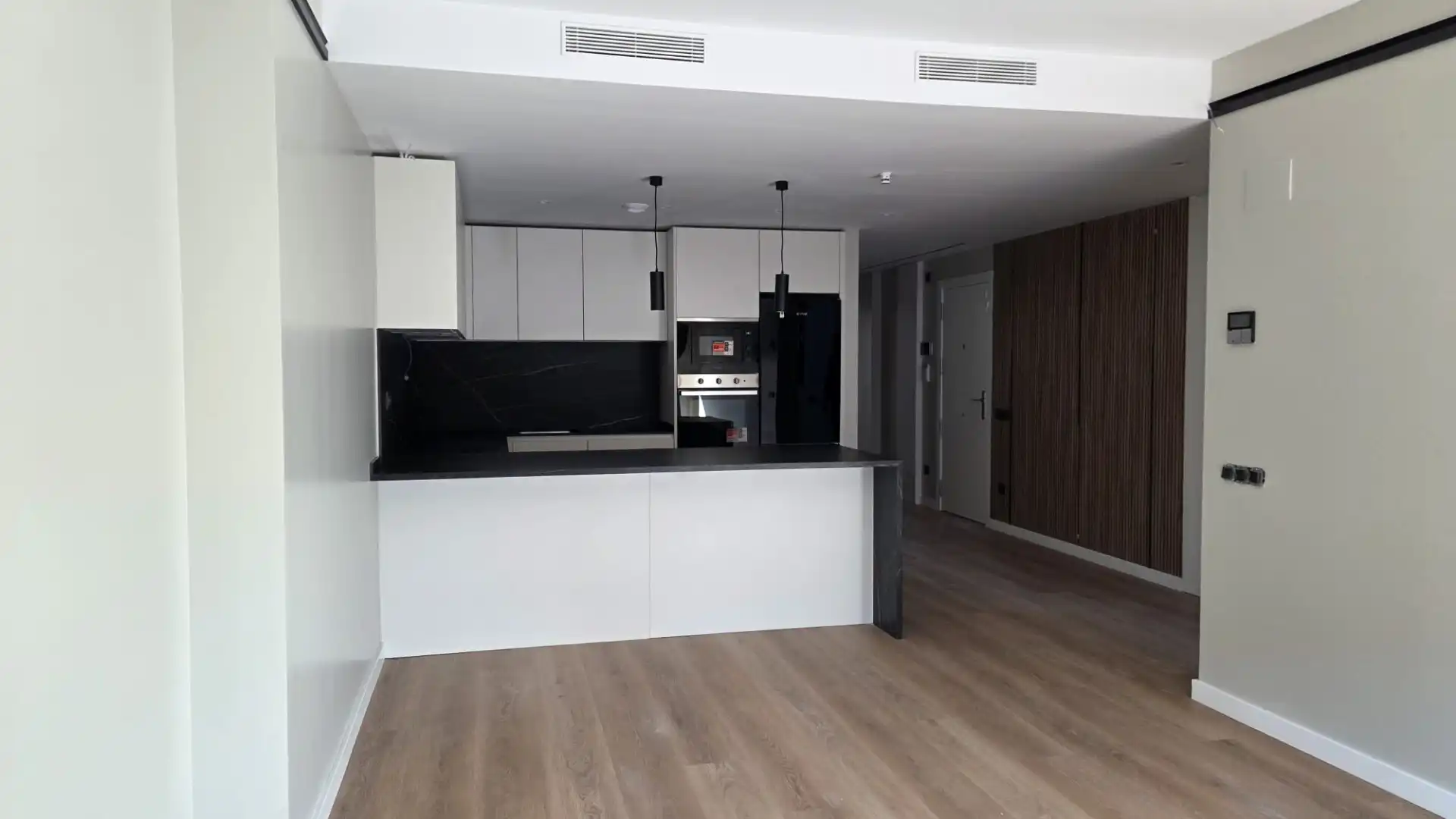Flat with terrace for sale in Carrer de Calassanç Duran 24, imagen 22