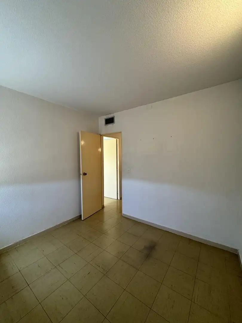 Planta baja en venta en Travesia del Nuevo Alamin, Alamín