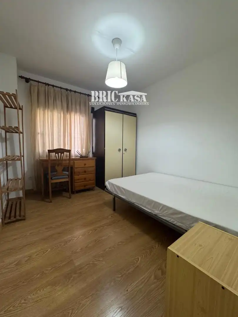 Wohnung mit Aufzug zur Miete in santa joaquina de vedruna, imagen 9