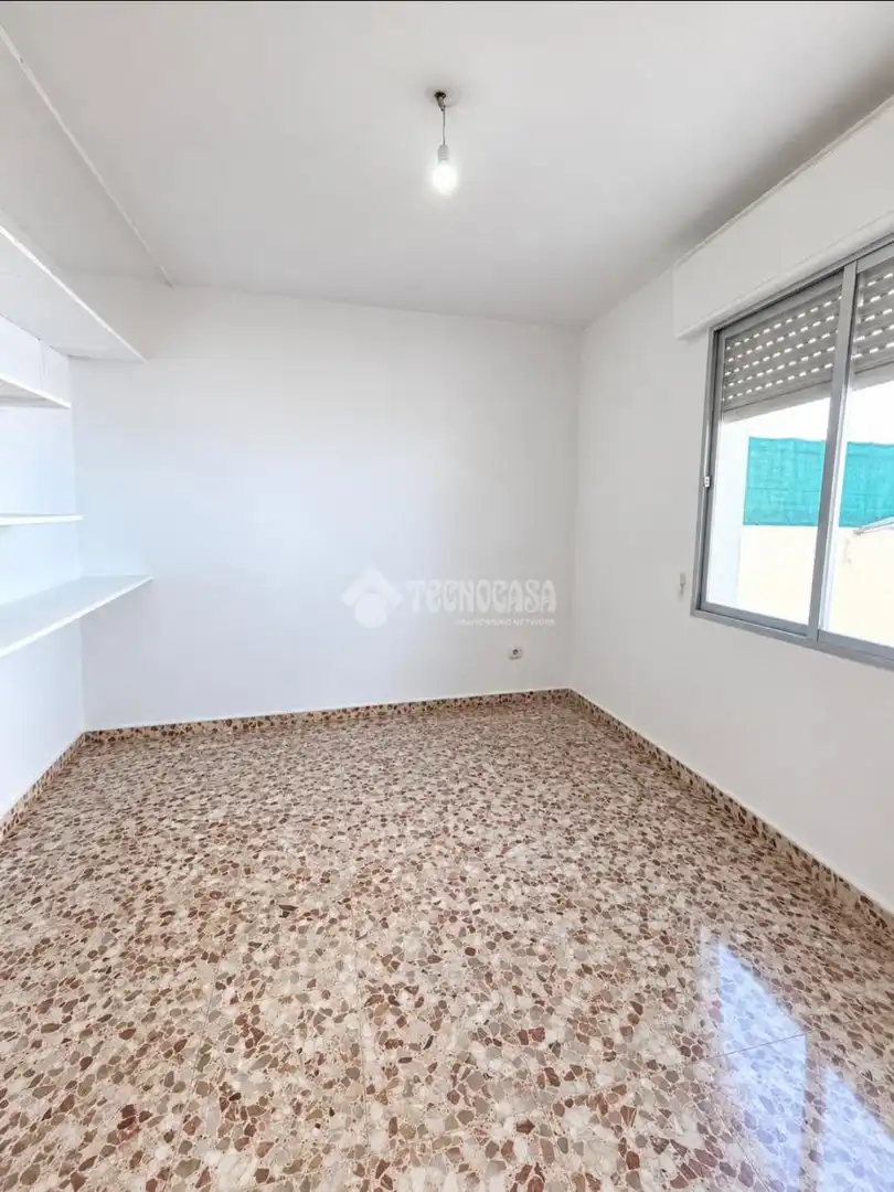 House for sale in Centro, imagen 9