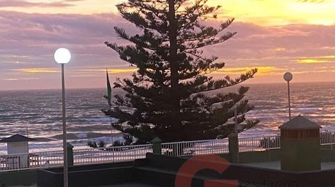 Foto 2 de Estudio en venta en Centro Internacional, Torrox