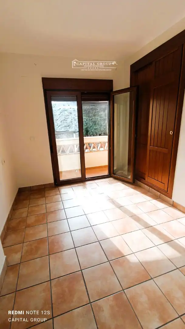 Houses for sale in Punta Umbría  with Terrace, Balcony and Community pool