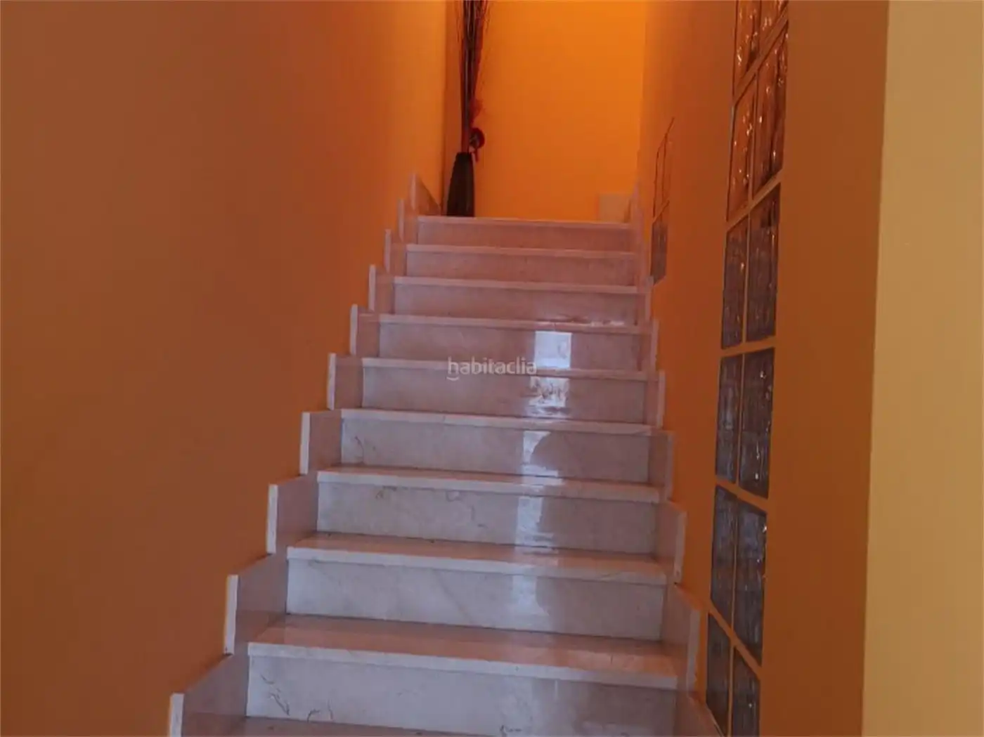 Maison mitoyenne avec jardin à vendre à Calle Juan de Landerrain 36, imagen 6