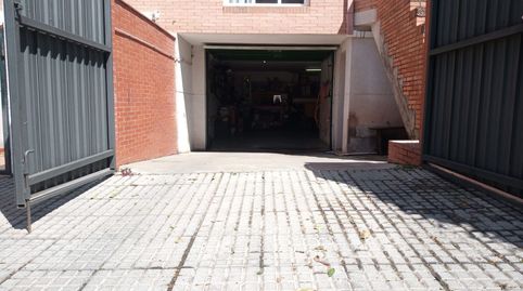 Foto 3 de Casa o xalet en venda a Norte, Mérida