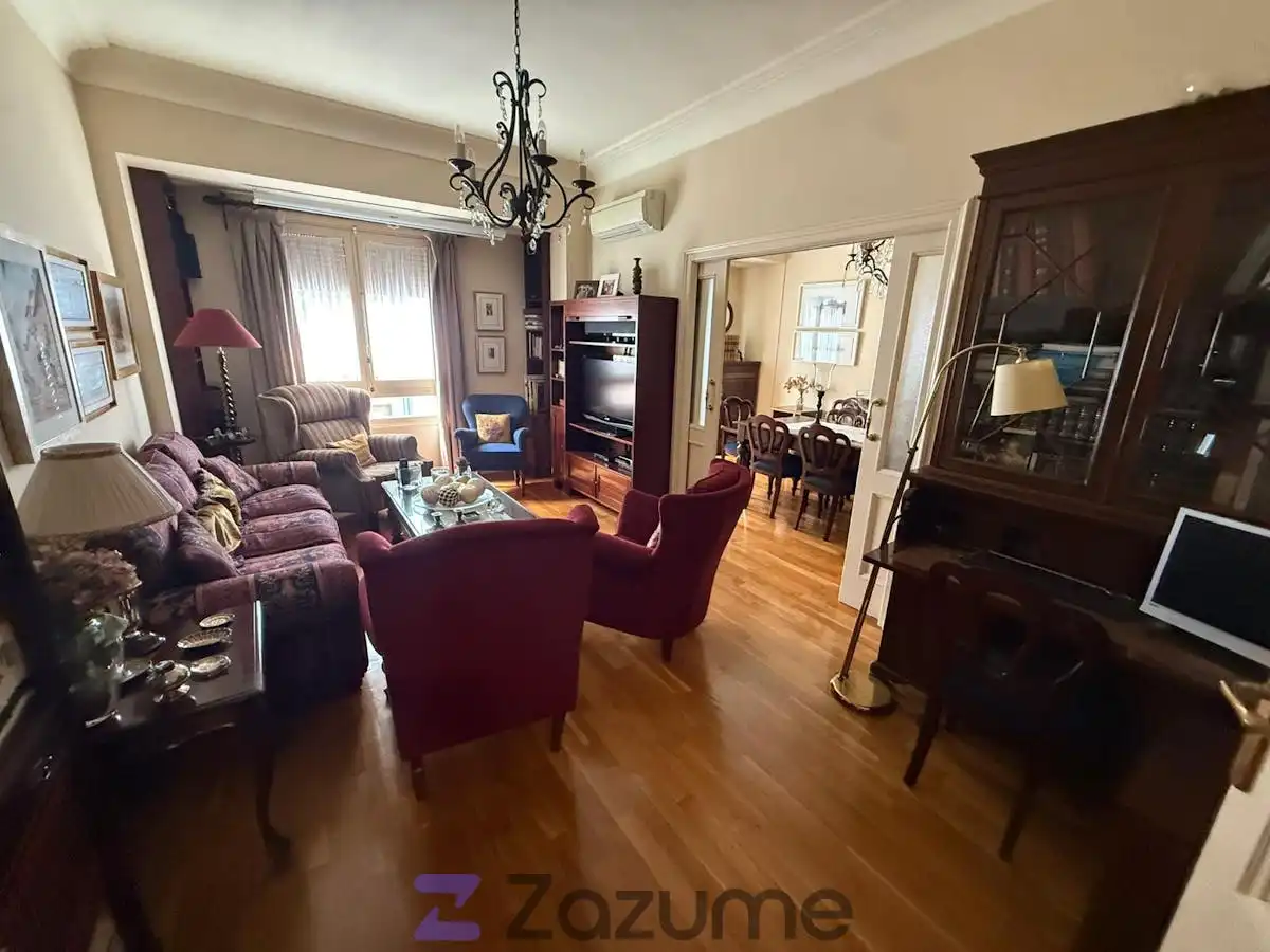 Appartement avec ascenseur à louer à Carrer Colon, imagen 6