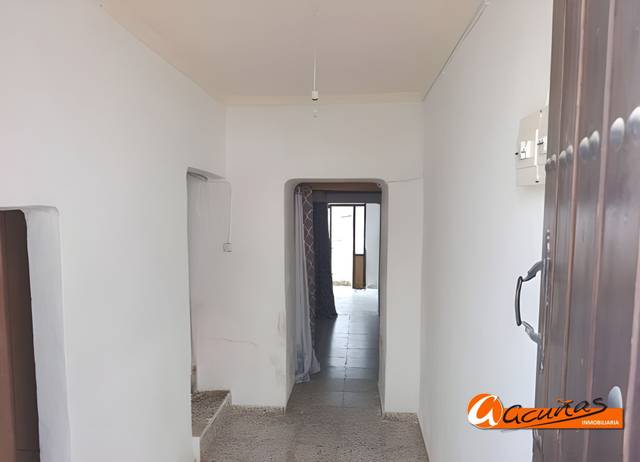 Casa adosada en Venta en Palenciana