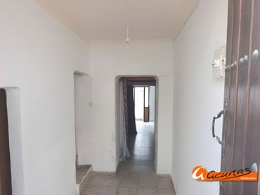 Reihenhaus zum Verkauf in Palenciana