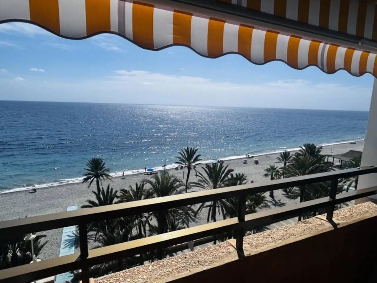 Appartement avec ascenseur à louer à Paseo Velilla 12, imagen 5