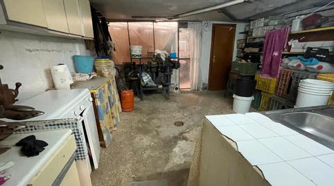 Photo 2 of Single-family semi-detached for sale in Calahorra, La Rioja