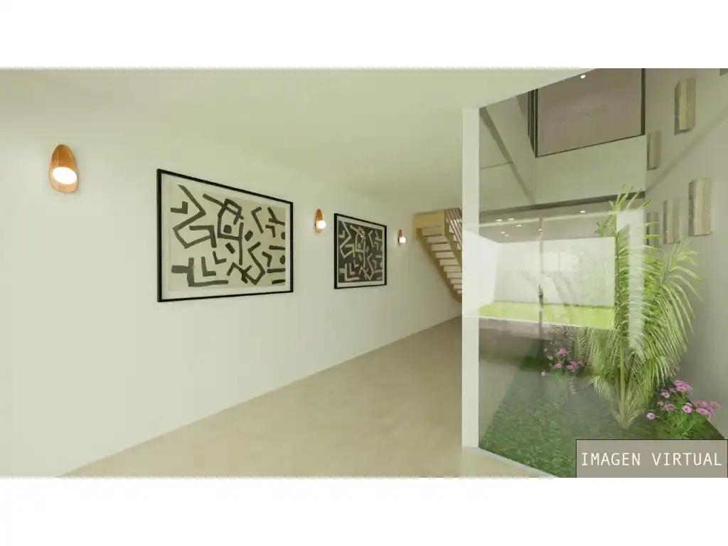 Casa o chalet en venta en MARÍANA PINEDA, Zona Campus Universitario