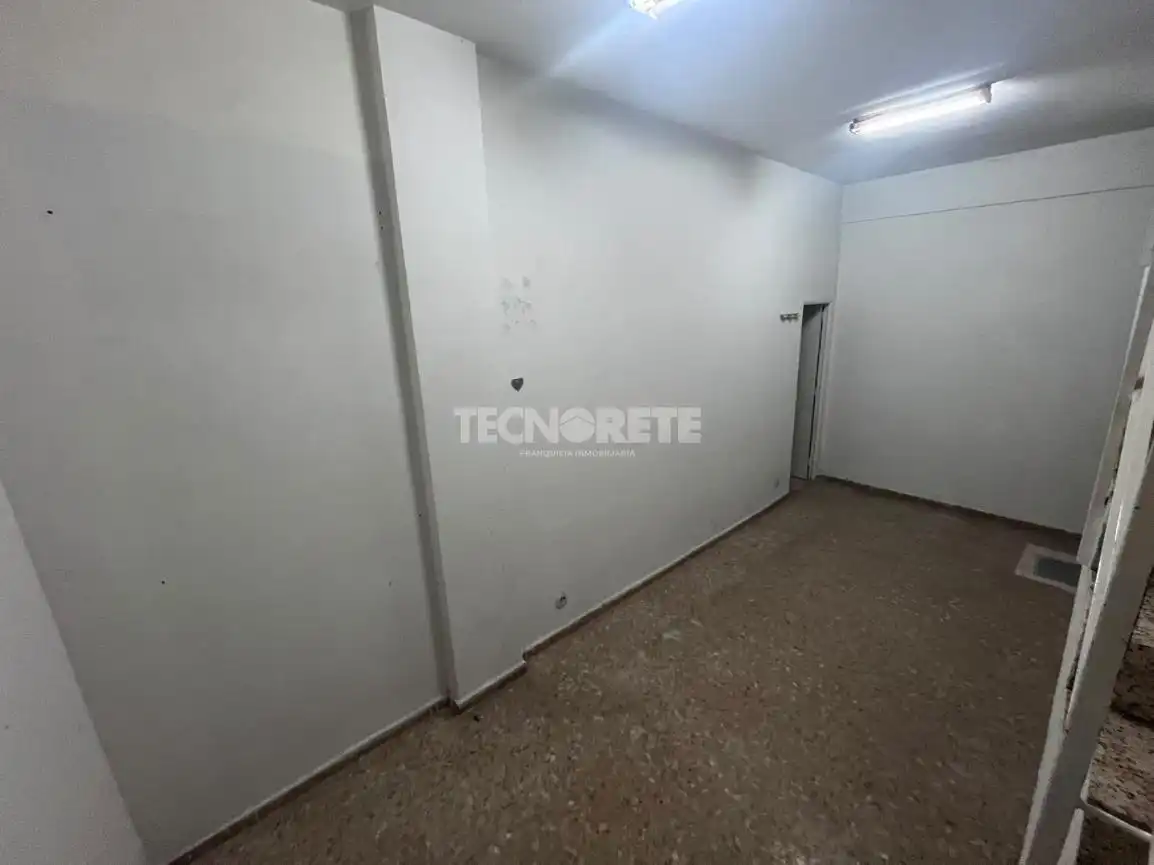 Local comercial en venda a Latina, imagen 16