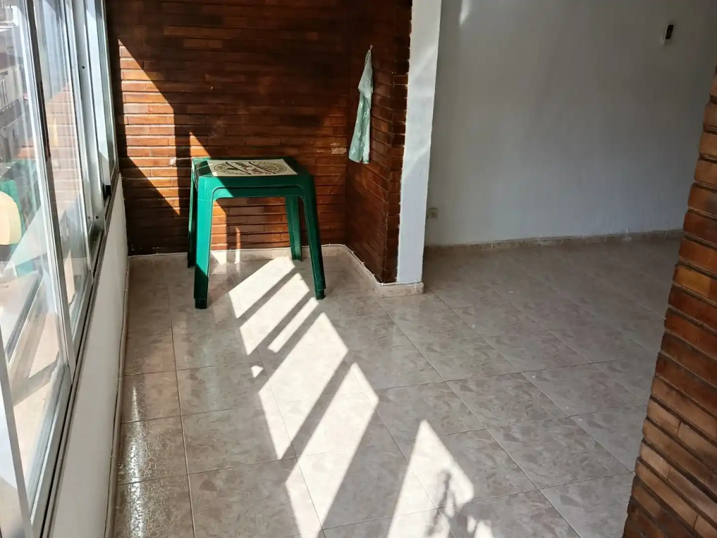 Wohnung mit Aufzug zum Verkauf in La Carihuela - Los Nidos, imagen 11