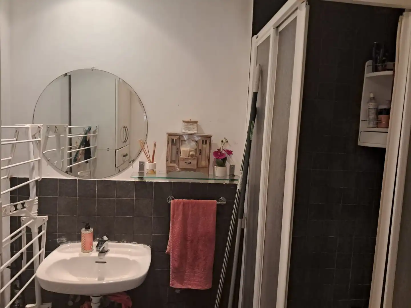 Appartement avec ascenseur à vendre à Centre - Sant Josep - Sanfeliu, imagen 11