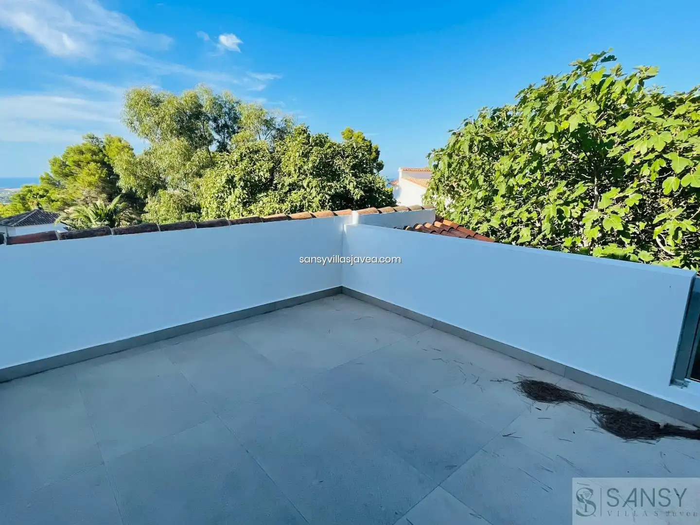 Villa zum Verkauf in La Pedrera - Vessanes, imagen 32