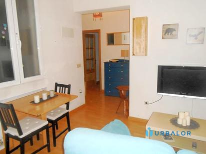 Flat for sale in Costanilla de San Andrés,  Madrid Capital