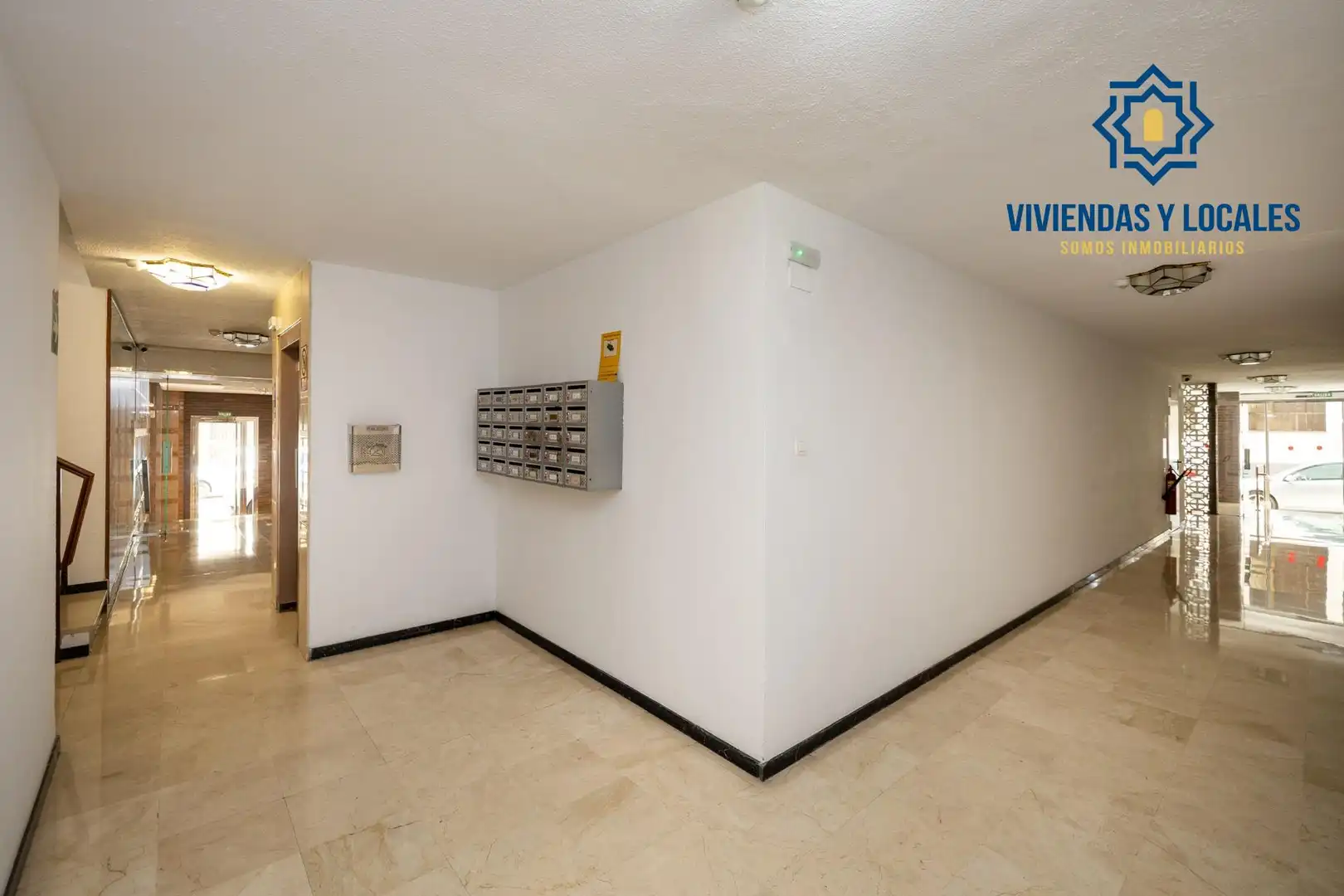 Appartement avec ascenseur à vendre à Calle ACERA DE CANASTEROS 16, imagen 25