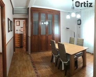 Flat to rent in CARDOSO, Centro