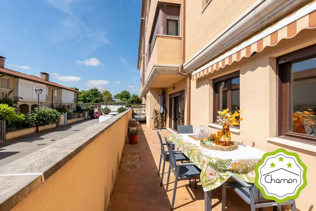 Appartamento con ascensore in vendita a Zarratón, imagen 11