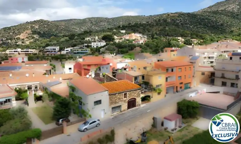 Maison à vendre à Carrer nou 32 32, imagen 31
