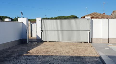 Photo 4 of House or chalet to rent in Camino de Isla Mindanao, Las Lagunas - Campano, Cádiz
