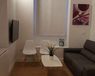 Apartment to share in  Sevilla Capital