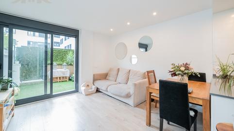 Photo 4 of Flat for sale in Calle de la Felicidad, Norte, Madrid