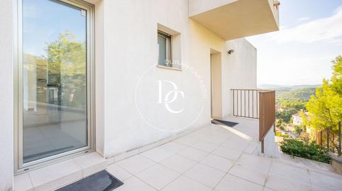 Photo 3 of House or chalet for rent in Passeig Coscoll, Levantina - Montgavina - Quintmar, Sitges