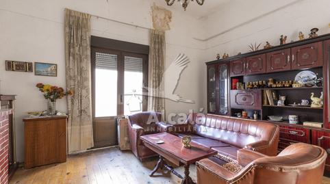 Photo 3 of Flat for sale in Sigüenza, Guadalajara