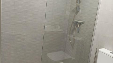 Photo 3 of Loft to rent in Calle Ronda del Poniente, Campanillas, Málaga