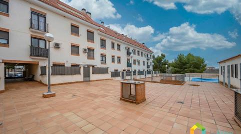 Photo 2 of Flat for sale in Yepes, Toledo