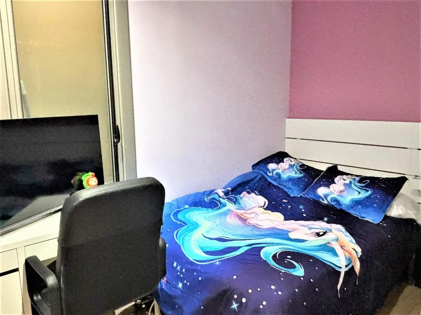 Appartement à vendre à Italia, imagen 20