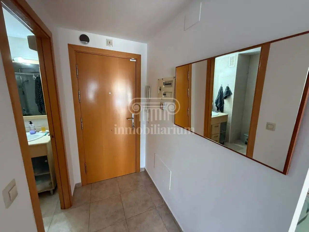 Flat for sale in Fenals