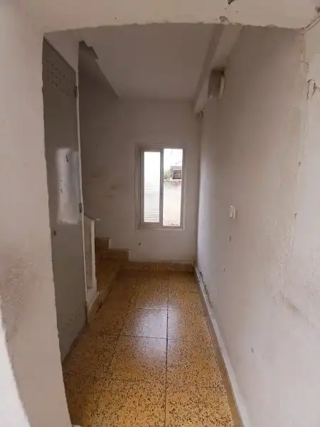 Piso en venta en Colmenar Viejo