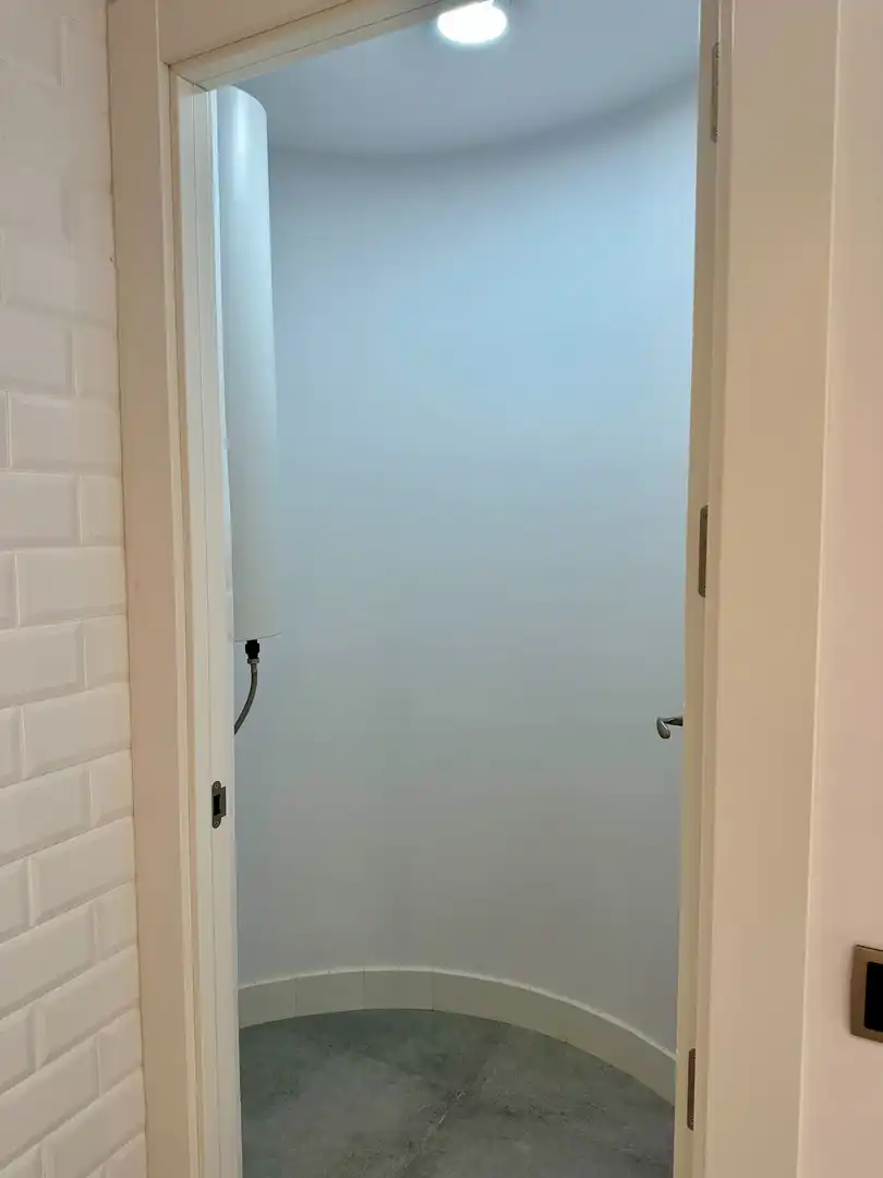 Wohnung zum Verkauf in Santander