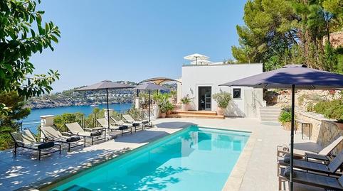 Photo 4 of House or chalet for sale in Port d'Andratx, Illes Balears